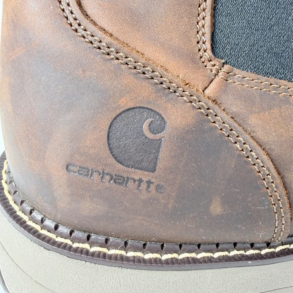 Carhartt men chelsea